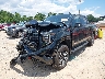 3GTUUEEL2TG****** Used and Repairable 2026 GMC Sierra 1500 in Concord