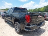 3GTUUEEL2TG****** Salvage and Repairable 2026 GMC Sierra 1500 in Concord