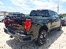 3GTUUEEL2TG****** Salvage and Wrecked 2026 GMC Sierra 1500 in North Carolina State