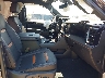 3GTUUEEL2TG****** Used and Repairable 2026 GMC Sierra 1500 in North Carolina State