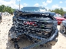 3GTUUEEL2TG****** Salvage and Repairable 2026 GMC Sierra 1500 in North Carolina State