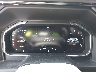 3GTUUEEL2TG****** Salvage 2026 GMC Sierra 1500 in Concord