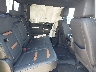 3GTUUEEL2TG****** Wrecked 2026 GMC Sierra 1500 in Concord