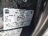 3GTUUEEL2TG****** Used 2026 GMC Sierra 1500 in Concord