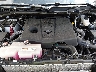 5TFLA5DB4PX****** Reparables 2023 Toyota Tundra en Charlotte