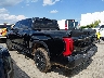 5TFLA5DB4PX****** Reparables 2023 Toyota Tundra en Estado de Carolina del Norte