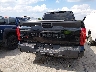 5TFLA5DB4PX****** Destrozados 2023 Toyota Tundra