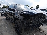 5TFLA5DB4PX****** Salvamento y Destrozados 2023 Toyota Tundra en Charlotte