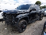 5TFLA5DB4PX****** Usados y Reparables 2023 Toyota Tundra en Charlotte