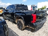 5TFLA5DB4PX****** Salvamento y Reparables 2023 Toyota Tundra en Charlotte