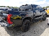 5TFLA5DB4PX****** Salvamento y Destrozados 2023 Toyota Tundra en Estado de Carolina del Norte