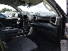 5TFLA5DB4PX****** Usados y Reparables 2023 Toyota Tundra en Estado de Carolina del Norte