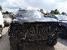 5TFLA5DB4PX****** Salvamento y Reparables 2023 Toyota Tundra en Estado de Carolina del Norte