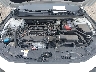 1HGCY1F21RA****** Repairable 2024 Honda Accord in Long Island