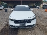 1HGCY1F21RA****** Used 2024 Honda Accord in New York State
