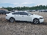 1HGCY1F21RA****** Repairable 2024 Honda Accord in New York State