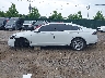 1HGCY1F21RA****** Salvage 2024 Honda Accord