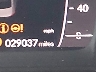 1HGCY1F21RA****** Wrecked 2024 Honda Accord