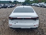 1HGCY1F21RA****** Used 2024 Honda Accord