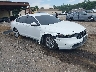 1HGCY1F21RA****** Salvage and Wrecked 2024 Honda Accord in Long Island