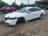 1HGCY1F21RA****** Used and Repairable 2024 Honda Accord in Long Island