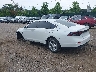1HGCY1F21RA****** Salvage and Repairable 2024 Honda Accord in Long Island