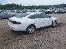 1HGCY1F21RA****** Salvage and Wrecked 2024 Honda Accord in New York State