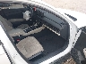 1HGCY1F21RA****** Used and Repairable 2024 Honda Accord in New York State