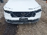 1HGCY1F21RA****** Salvage and Repairable 2024 Honda Accord in New York State