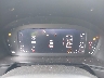 1HGCY1F21RA****** Salvage 2024 Honda Accord in Long Island