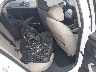 1HGCY1F21RA****** Wrecked 2024 Honda Accord in Long Island