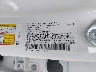 1HGCY1F21RA****** Used 2024 Honda Accord in Long Island
