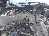 3N1AB8CV5MY****** Repairable 2021 Nissan Sentra in Albany