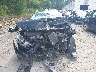 3N1AB8CV5MY****** Salvage 2021 Nissan Sentra in New York State