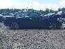 3N1AB8CV5MY****** Wrecked 2021 Nissan Sentra in New York State