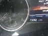 3N1AB8CV5MY****** Repairable 2021 Nissan Sentra in New York State