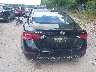 3N1AB8CV5MY****** Salvage 2021 Nissan Sentra