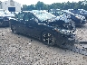 3N1AB8CV5MY****** Salvage and Wrecked 2021 Nissan Sentra in Albany