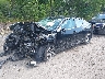 3N1AB8CV5MY****** Used and Repairable 2021 Nissan Sentra in Albany