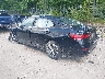 3N1AB8CV5MY****** Salvage and Repairable 2021 Nissan Sentra in Albany