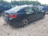 3N1AB8CV5MY****** Salvage and Wrecked 2021 Nissan Sentra in New York State