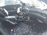 3N1AB8CV5MY****** Used and Repairable 2021 Nissan Sentra in New York State