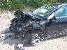 3N1AB8CV5MY****** Salvage and Repairable 2021 Nissan Sentra in New York State