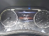 3N1AB8CV5MY****** Salvage 2021 Nissan Sentra in Albany