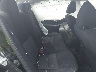 3N1AB8CV5MY****** Wrecked 2021 Nissan Sentra in Albany