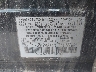 3N1AB8CV5MY****** Used 2021 Nissan Sentra in Albany