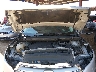 2FMPK3J89JB****** Reparables 2018 Ford Edge en Phoenix