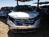 2FMPK3J89JB****** Usados 2018 Ford Edge en Estado de Arizona