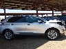 2FMPK3J89JB****** Reparables 2018 Ford Edge en Estado de Arizona