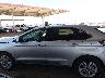 2FMPK3J89JB****** Salvamento 2018 Ford Edge